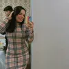 samelaferreirasnts