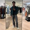alpha_adrian101