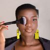 preta_vaidosa_makeup