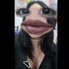 _heyali_