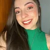 flaviacampanhol