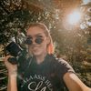 mrsmoodyphotography