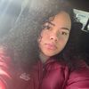princessnini808