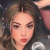 Natalie_Val🎙️