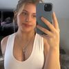 julianabishopp