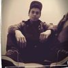 renzoandregarciap