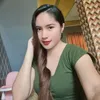 Vanexzsa🌸