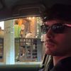 lukas_balen