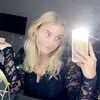 tessstorminkx