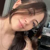 mpiaherrera