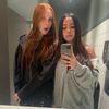 hannah.ruhe