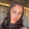adele_fazio15