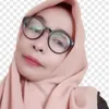 nirasalatun
