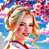daria_japan893
