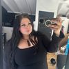 bailey_maree