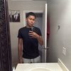 tonyywillis