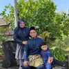 suaidasarudin