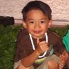 seany_bautista