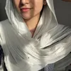 ayshube