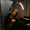 feliciarubio1