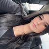 emilyxcatherine
