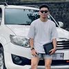 notyourrtypicalboy