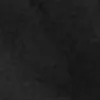 _user_q9876543216