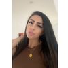 yasminnajj
