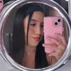 gabrielaamaral9