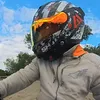 funjonnie94