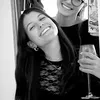 laura.1713