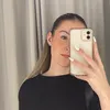 alyssarparker