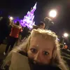 adelineandr