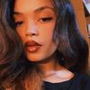 kaylasphere1