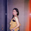 donnacuesta