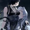 _nati_hatake_