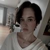 imhuntergrey