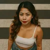 monika_grasya