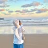 syahlaaaqilah.e