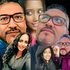 xpressionqueengeet