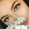 jali_z91