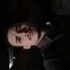 daviaraujo7