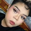 nathaneilmakeup