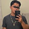 mikealejo