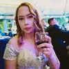 sexiedith21