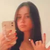 h3y_.its4va