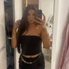 katia.asady