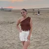 flo__cz