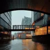 hamburgsperle0
