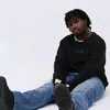 t_johnson.1